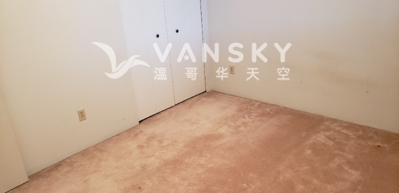 240613111556_Bedroom 2 - 1.jpg